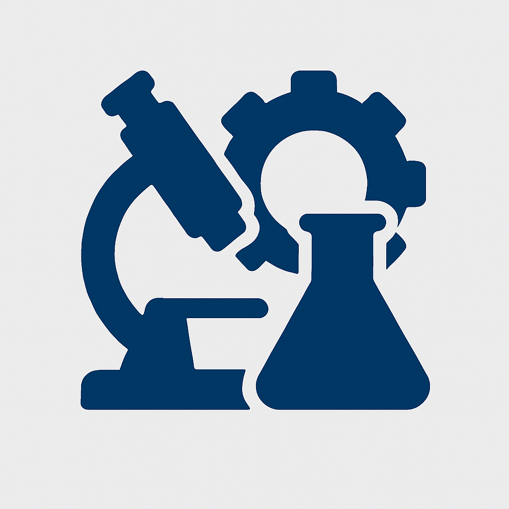 Research Icon